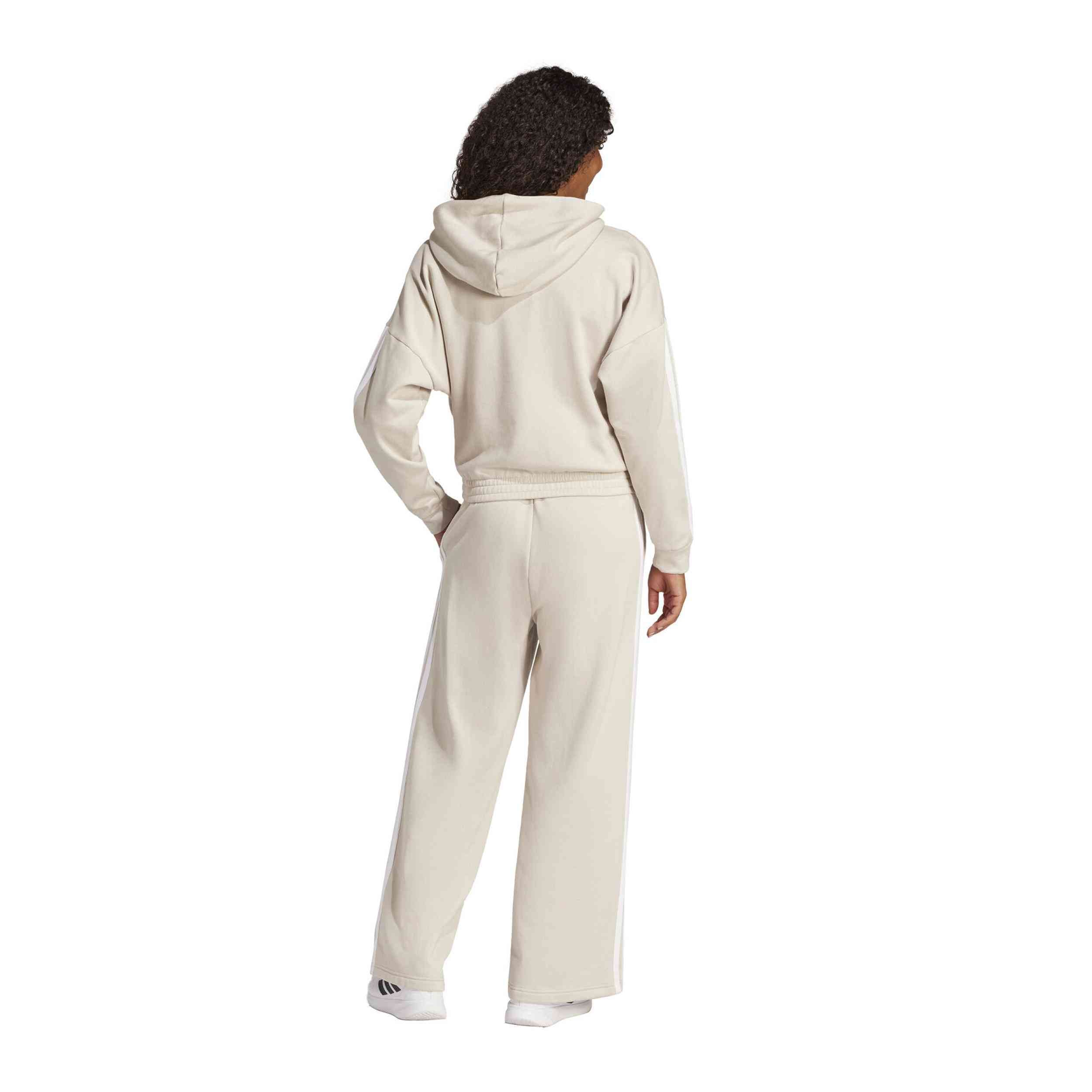 Chandal Adidas Energize