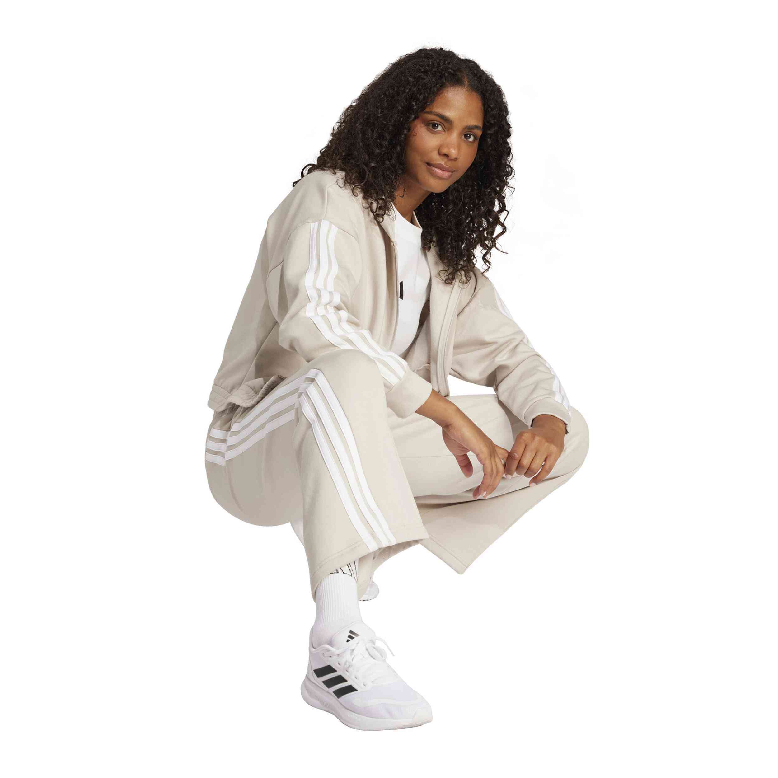 Chandal Adidas Energize