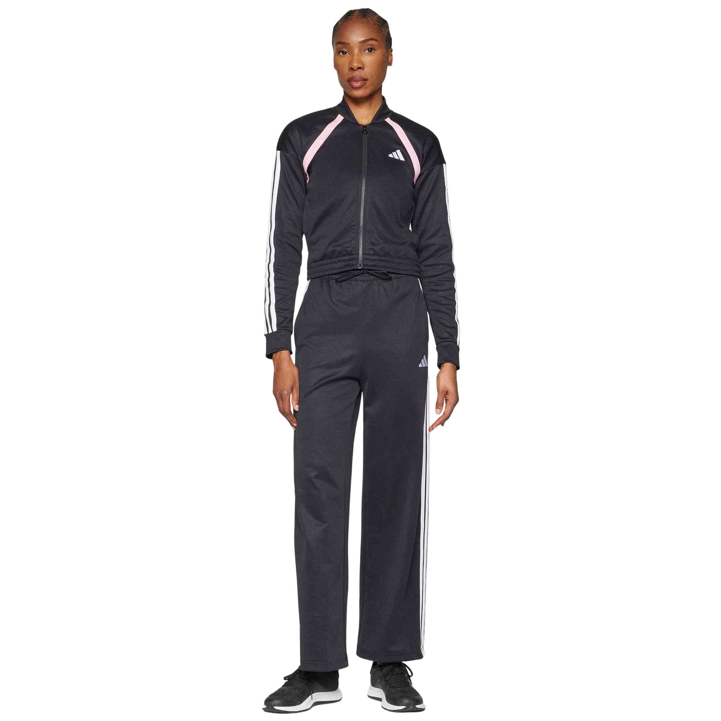 Imagen del producto con referencia JD2674