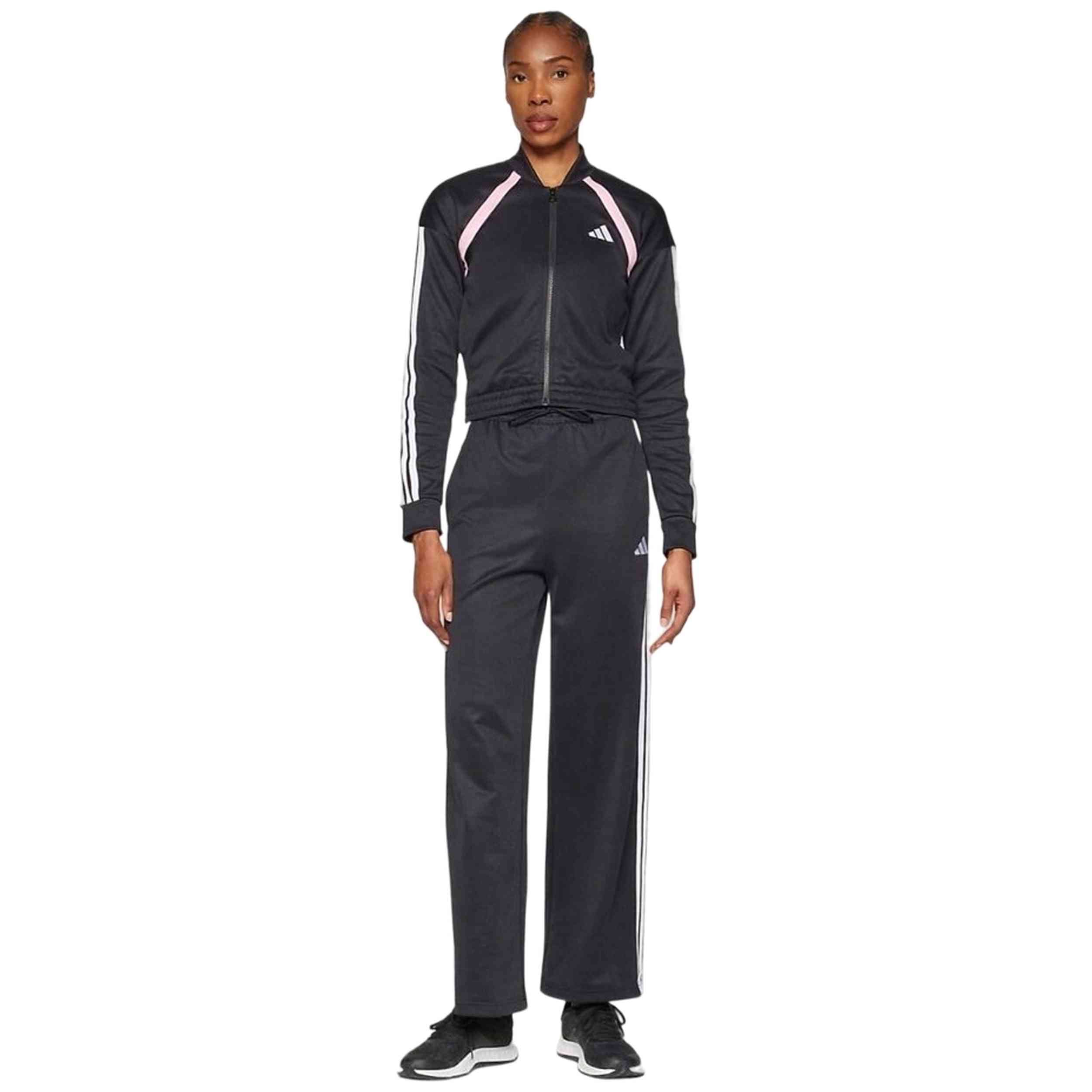 Imagen del producto con referencia JD2674