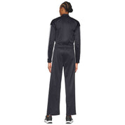 Imagen del producto con referencia JD2674