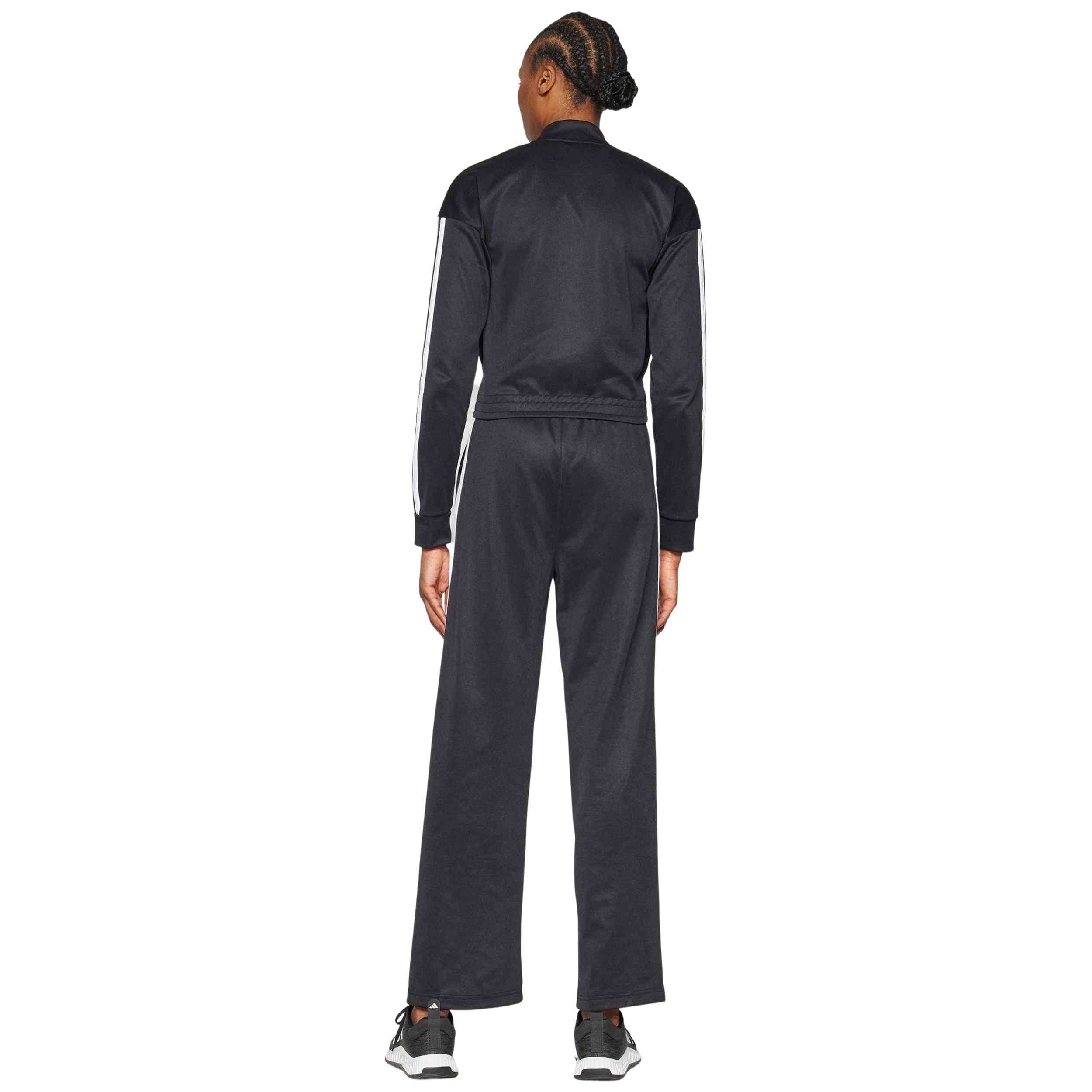 Imagen del producto con referencia JD2674