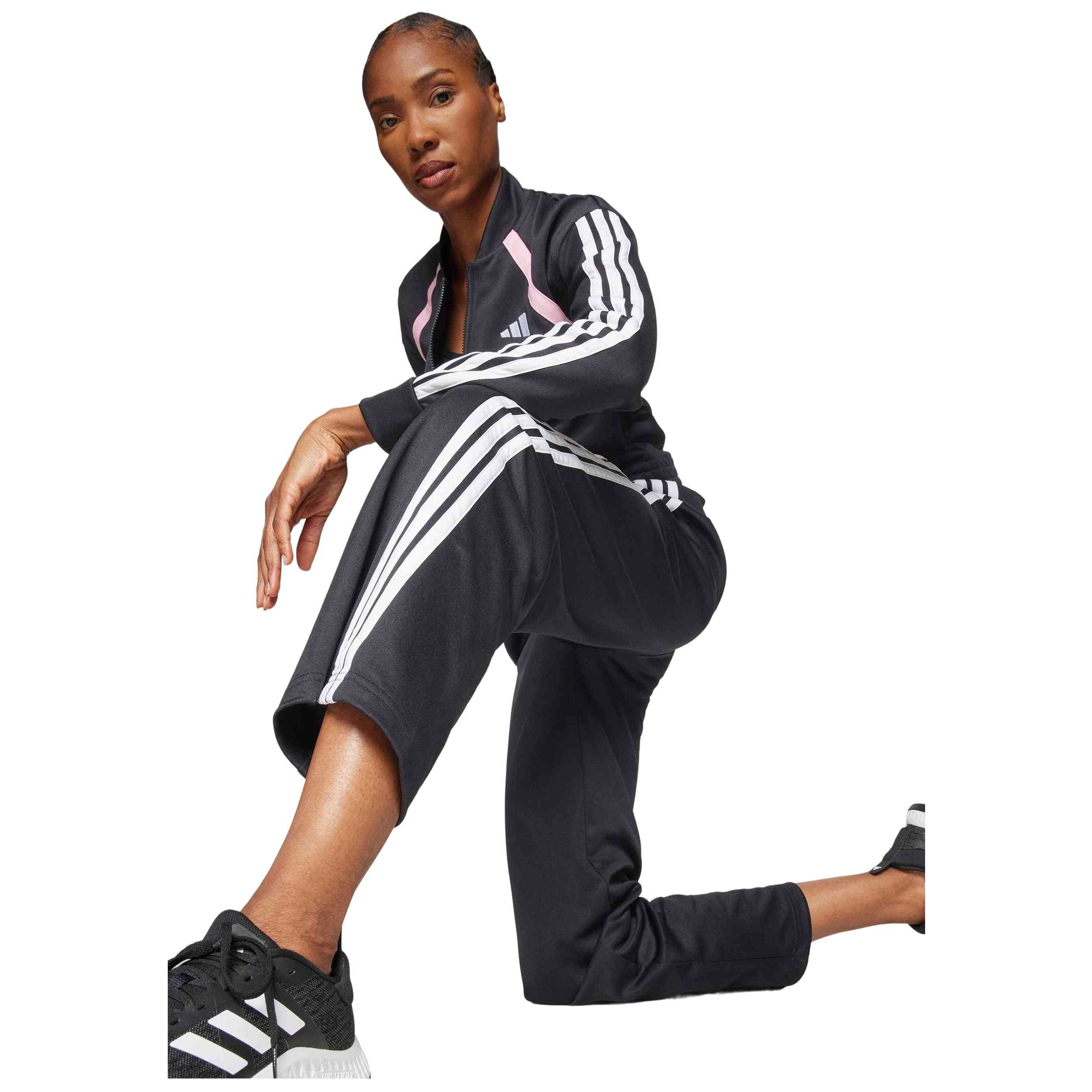 Imagen del producto con referencia JD2674