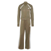 Chandal Completo Adidas Jd2676