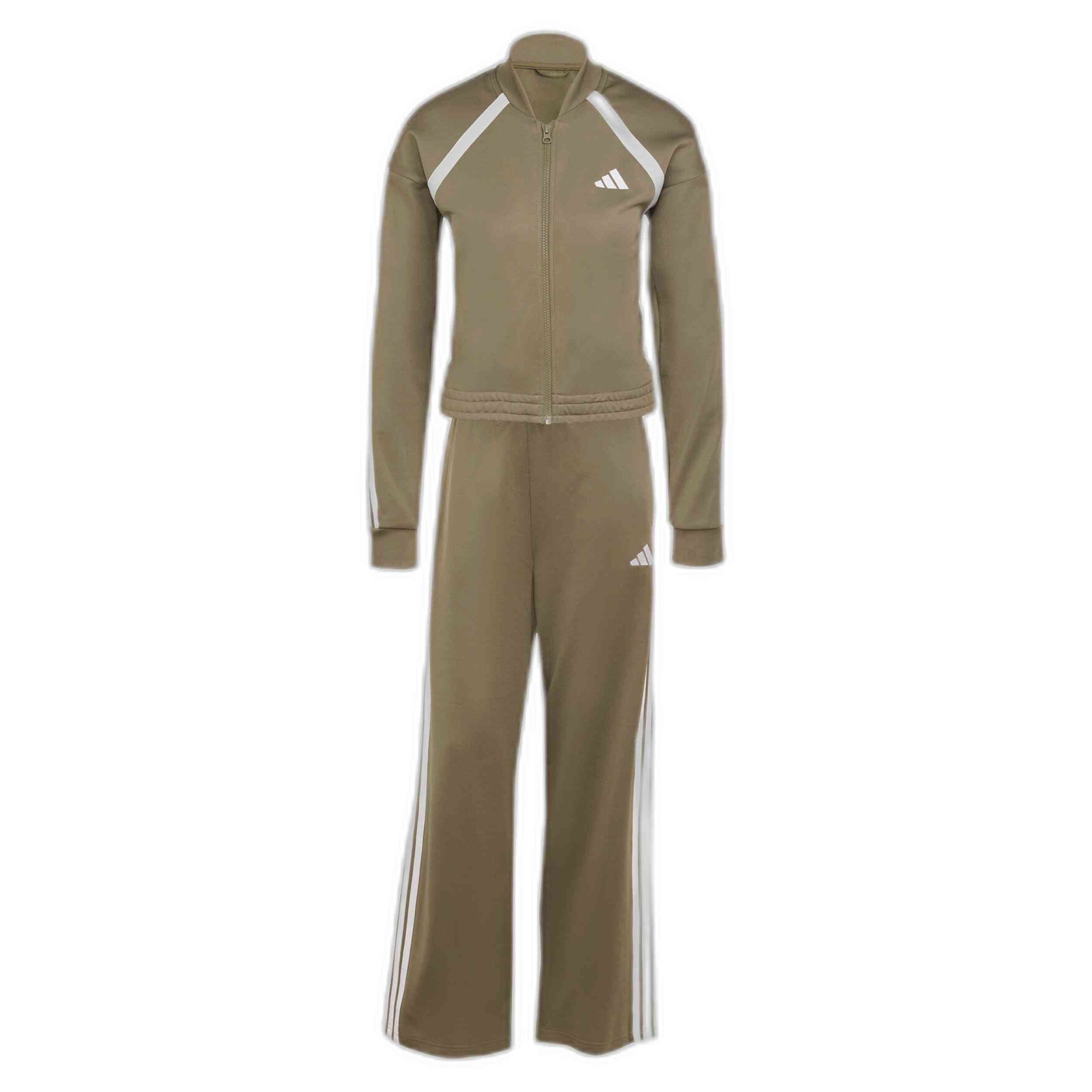 Chandal Completo Adidas Jd2676