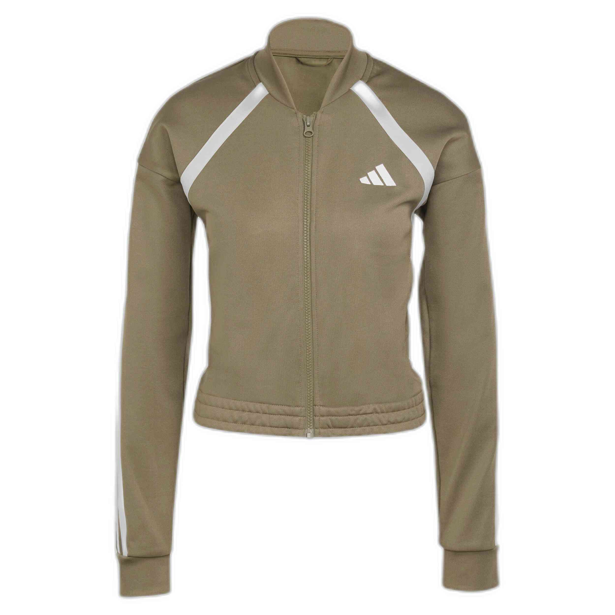 Chandal Completo Adidas Jd2676