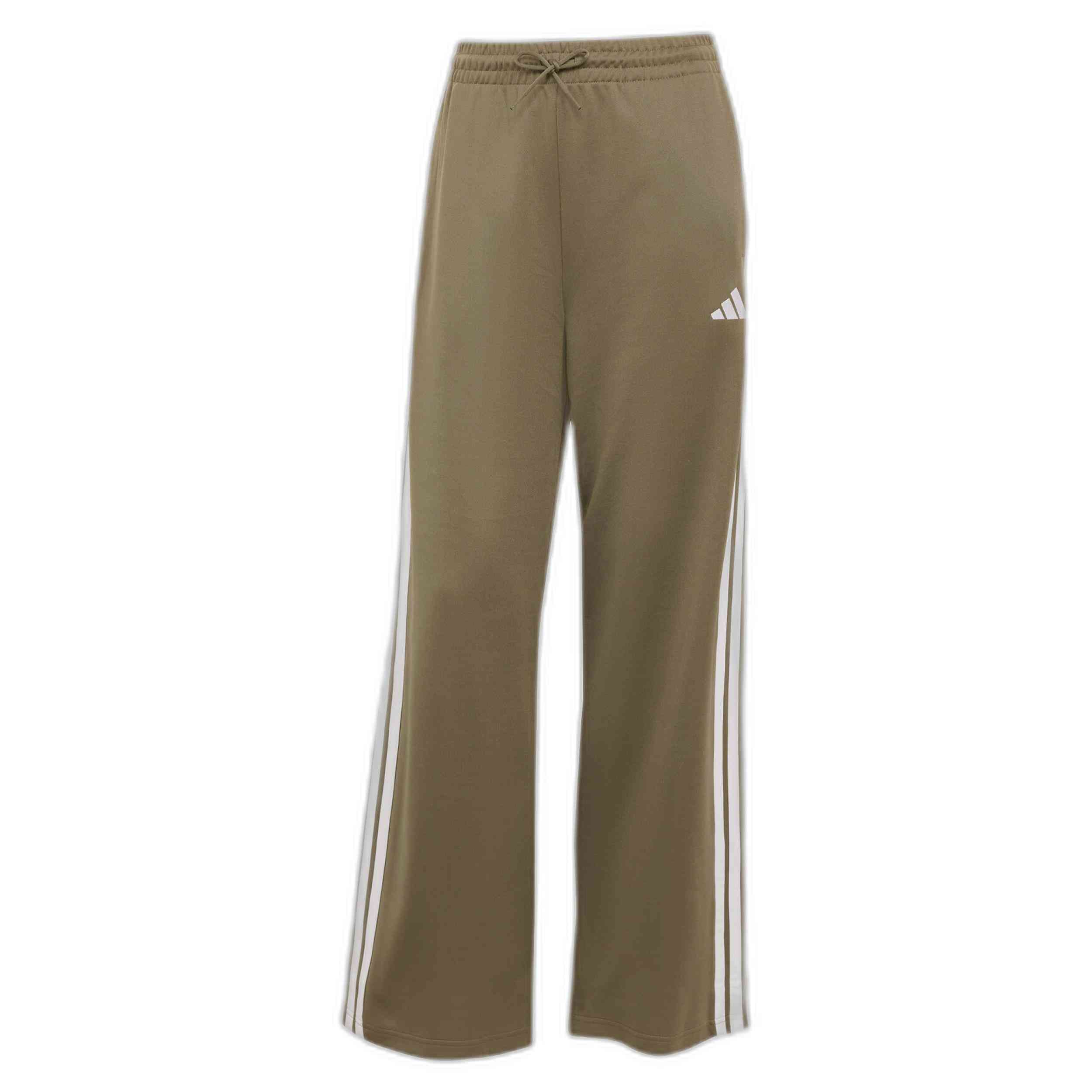 Chandal Completo Adidas Jd2676
