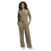 Chandal Completo Adidas Jd2676