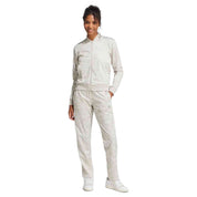 Chandal Completo Adidas 3 Stripes