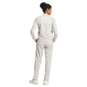 Chandal Completo Adidas 3 Stripes