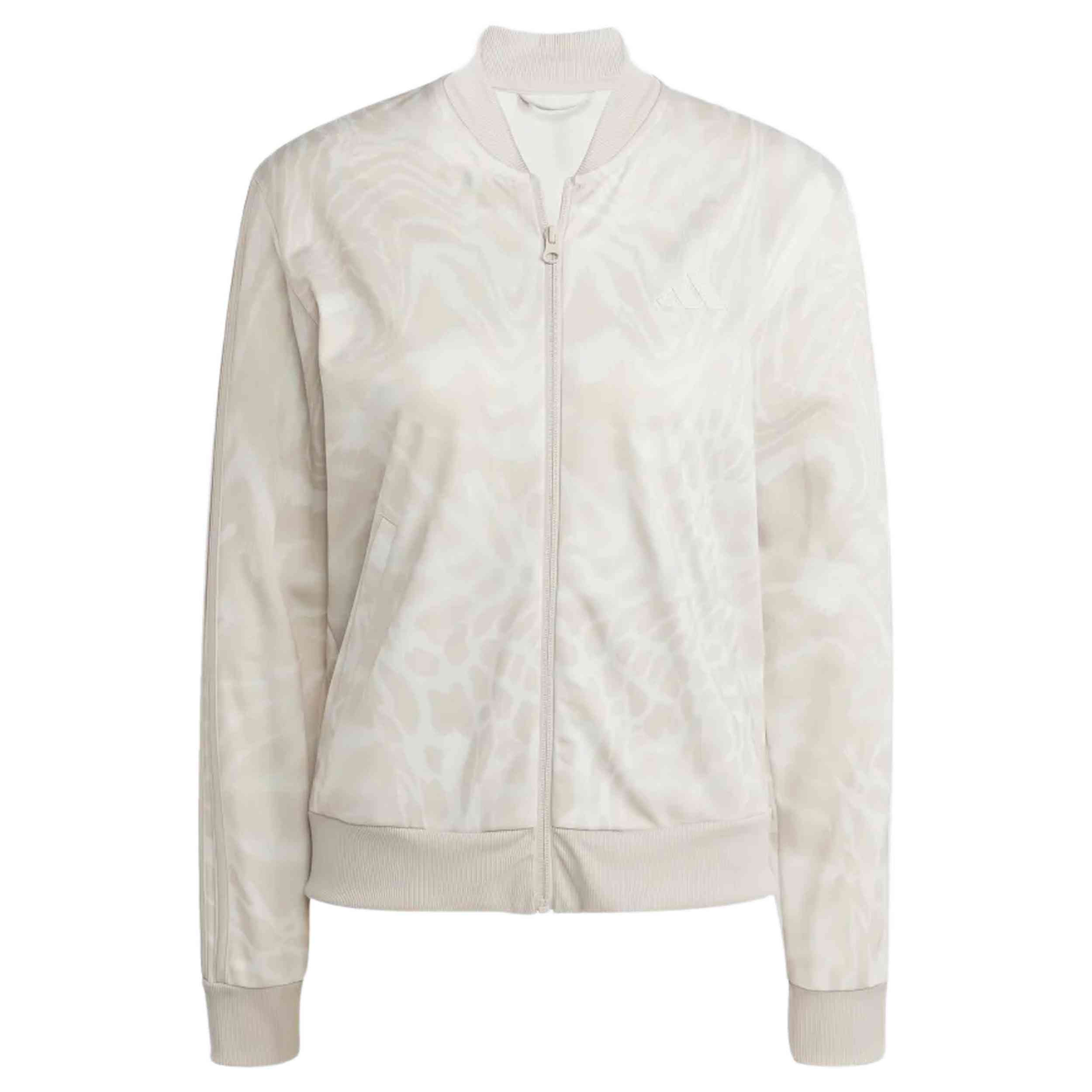 Chandal Completo Adidas 3 Stripes