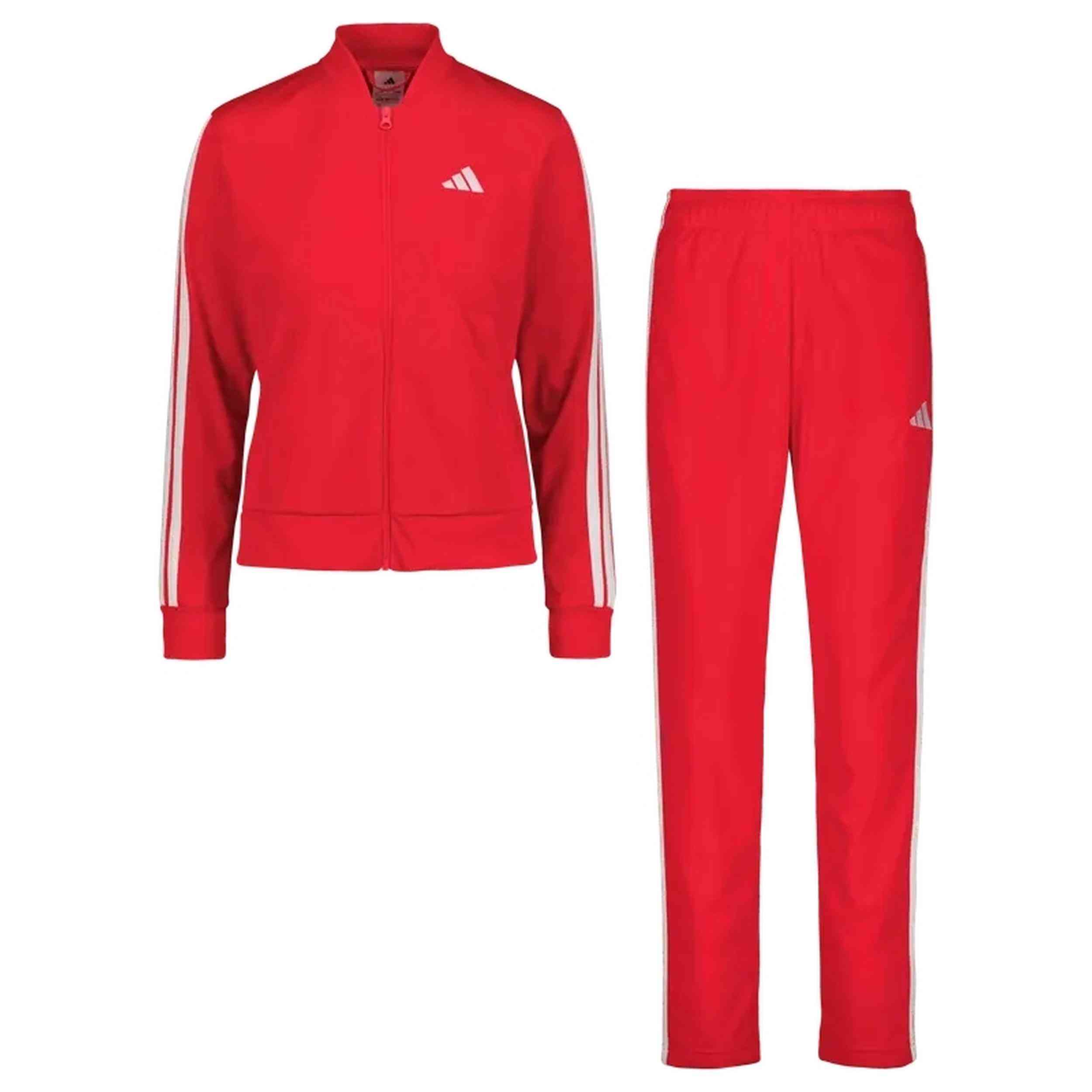 Chandal Adidas 3Stripes