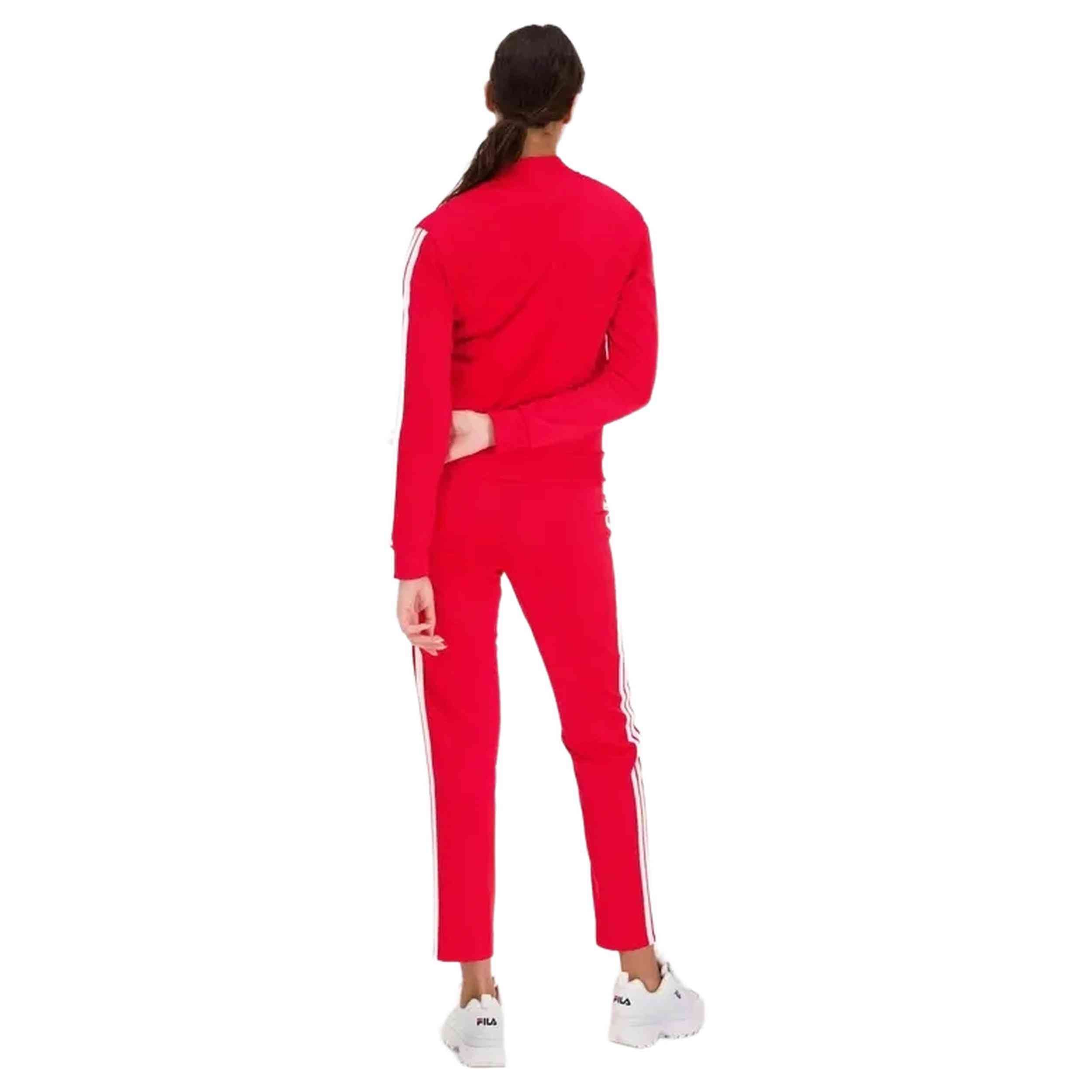 Chandal Adidas 3Stripes