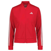 Chandal Adidas 3Stripes
