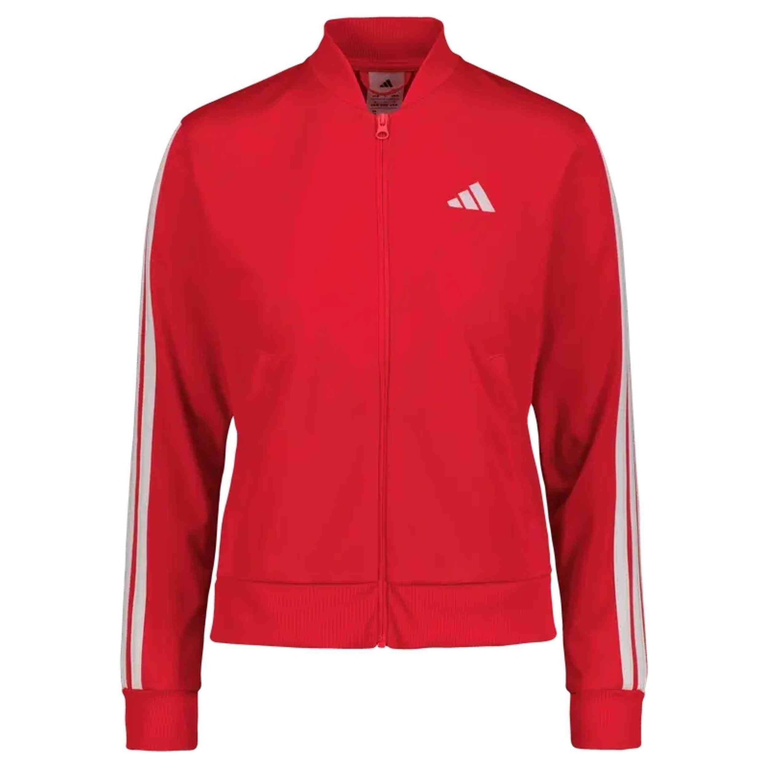 Chandal Adidas 3Stripes