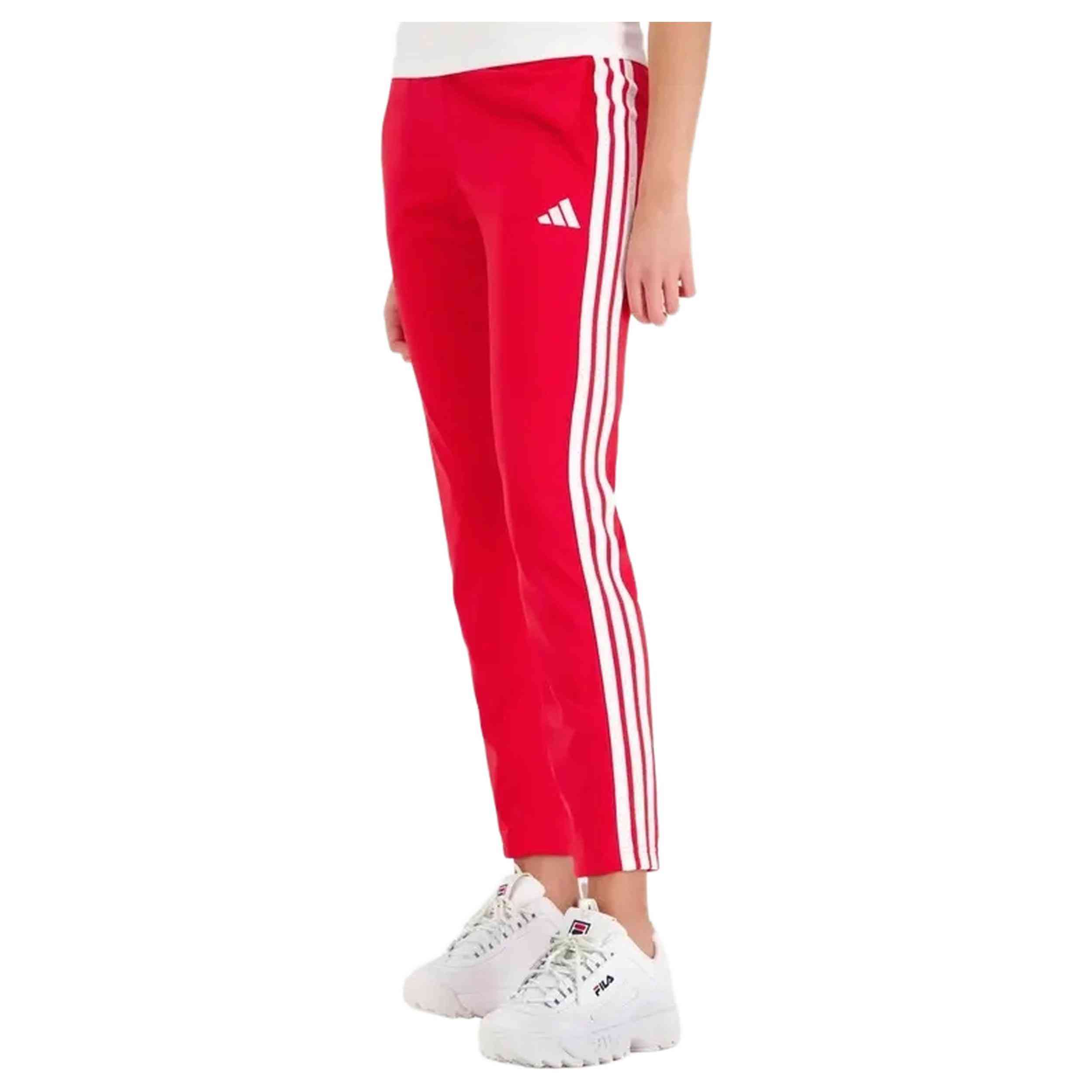 Chandal Adidas 3Stripes