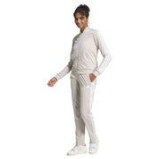 Chandal Completo Adidas Jd2686