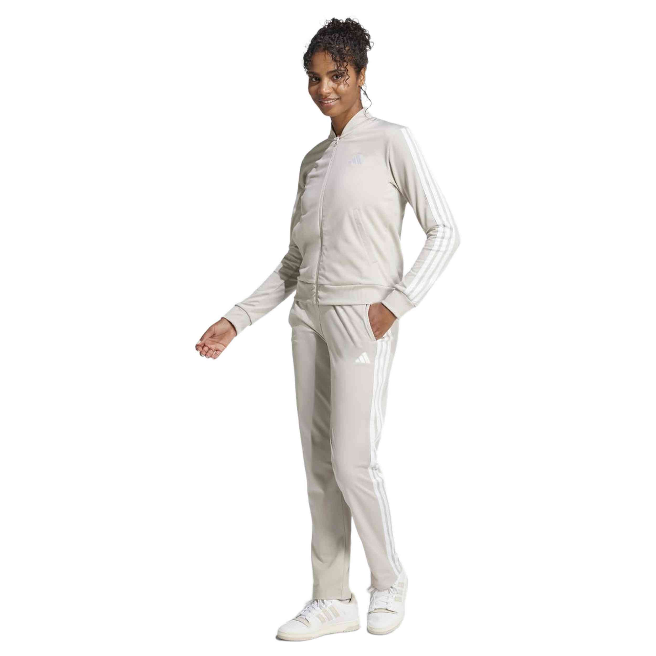 Chandal Completo Adidas Jd2686