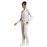 Adidas Complete Tracksuit Jd2686