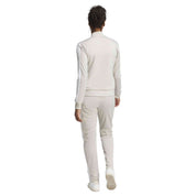 Chandal Completo Adidas Jd2686