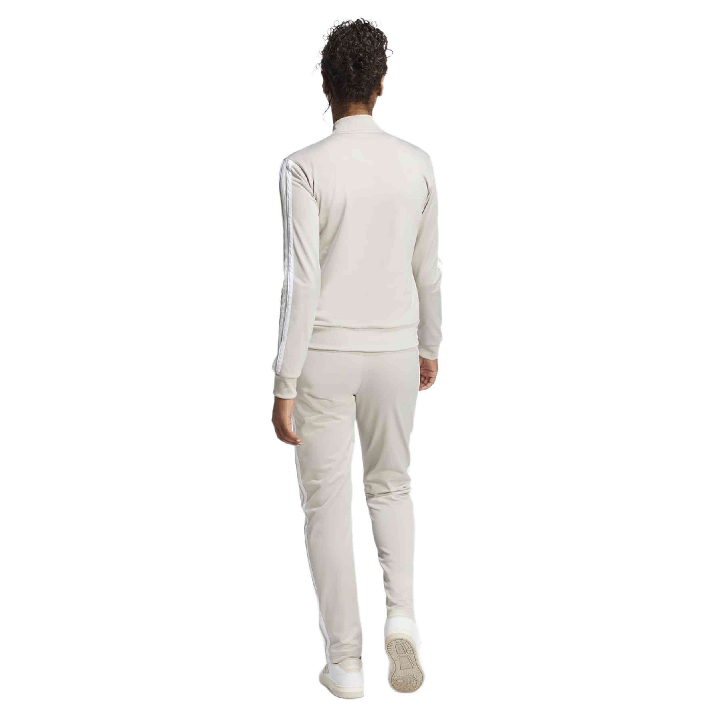 Chandal Completo Adidas Jd2686