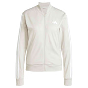 Chandal Completo Adidas Jd2686