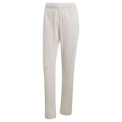 Chandal Completo Adidas Jd2686