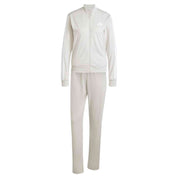 Chandal Completo Adidas Jd2686