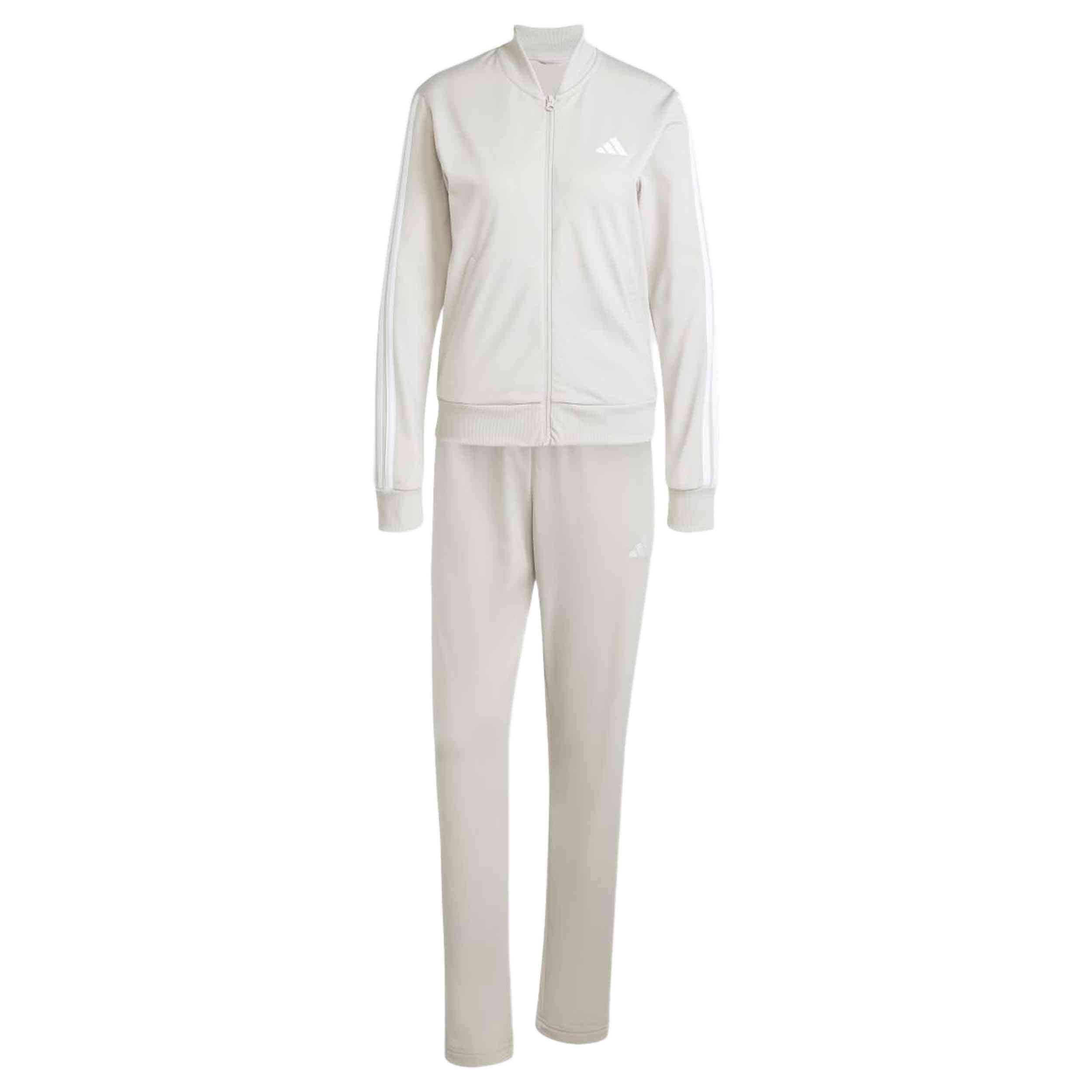 Chandal Completo Adidas Jd2686