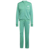 Chandal Completo Adidas