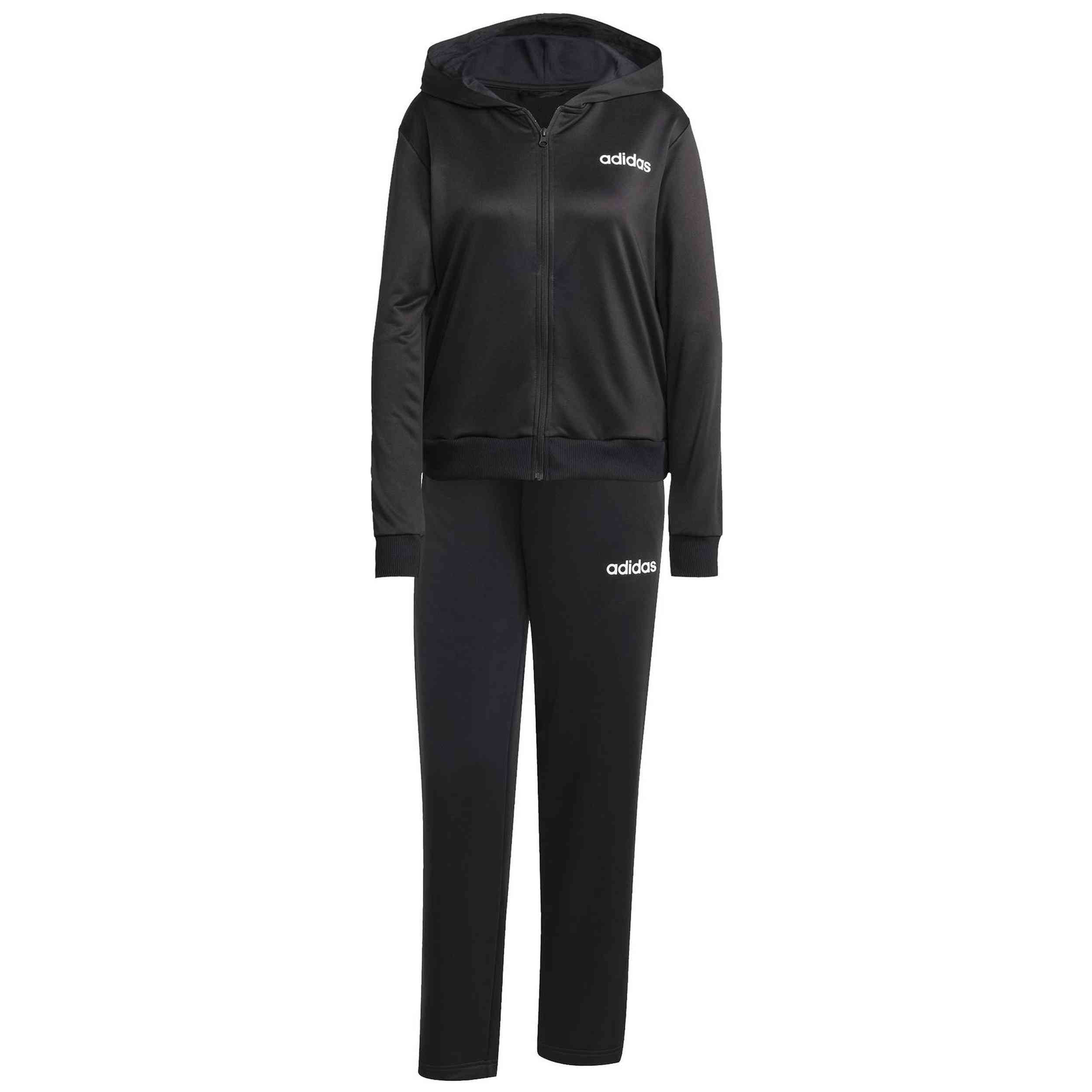 Imagen del producto con referencia JD2695