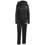 Chandal Completo Adidas