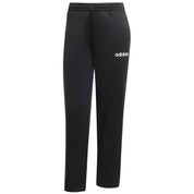 Imagen del producto con referencia JD2695