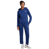 Chandal Completo Adidas