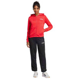Chandal Completo Adidas