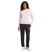 Chandal Adidas Jd2702