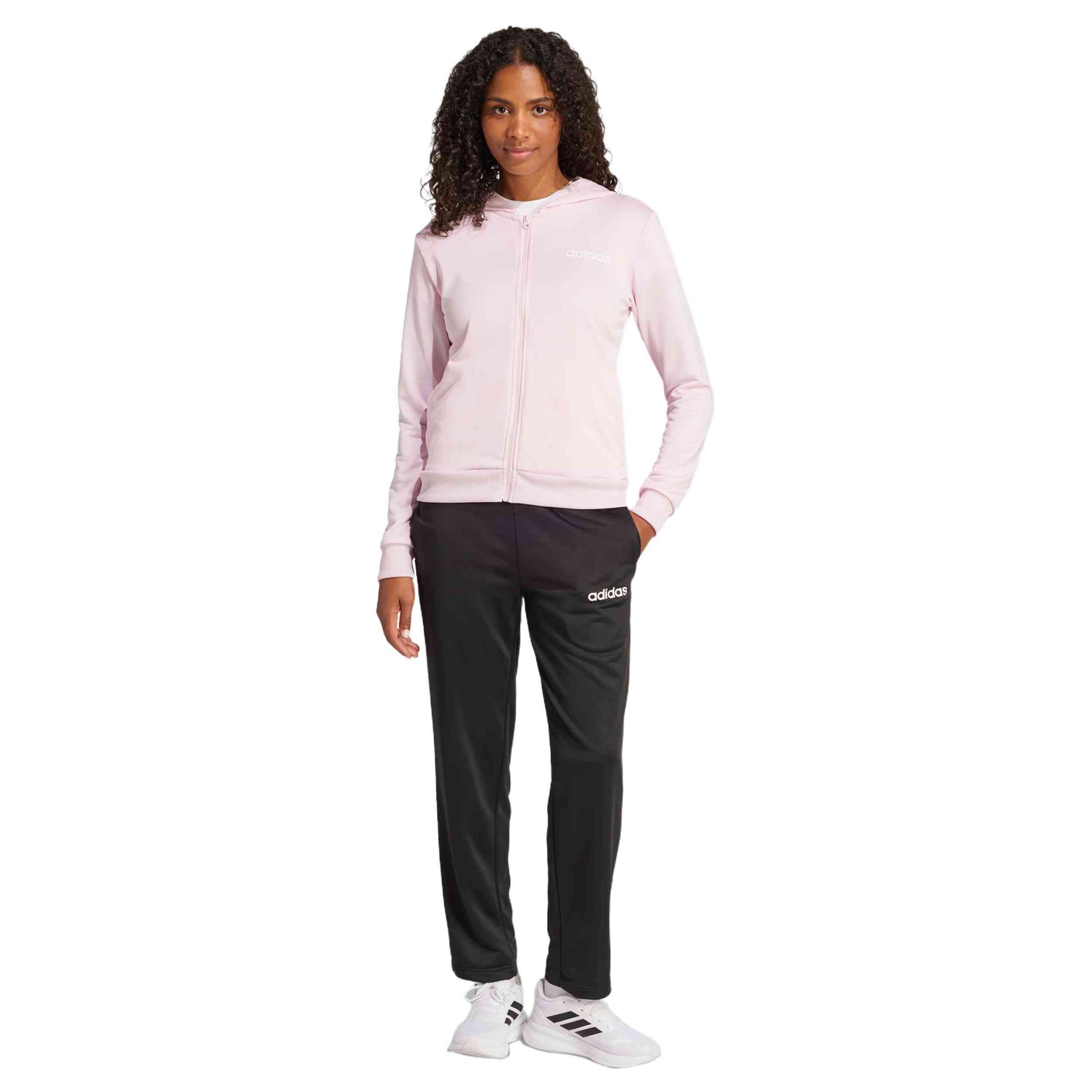 Chandal Adidas Jd2702