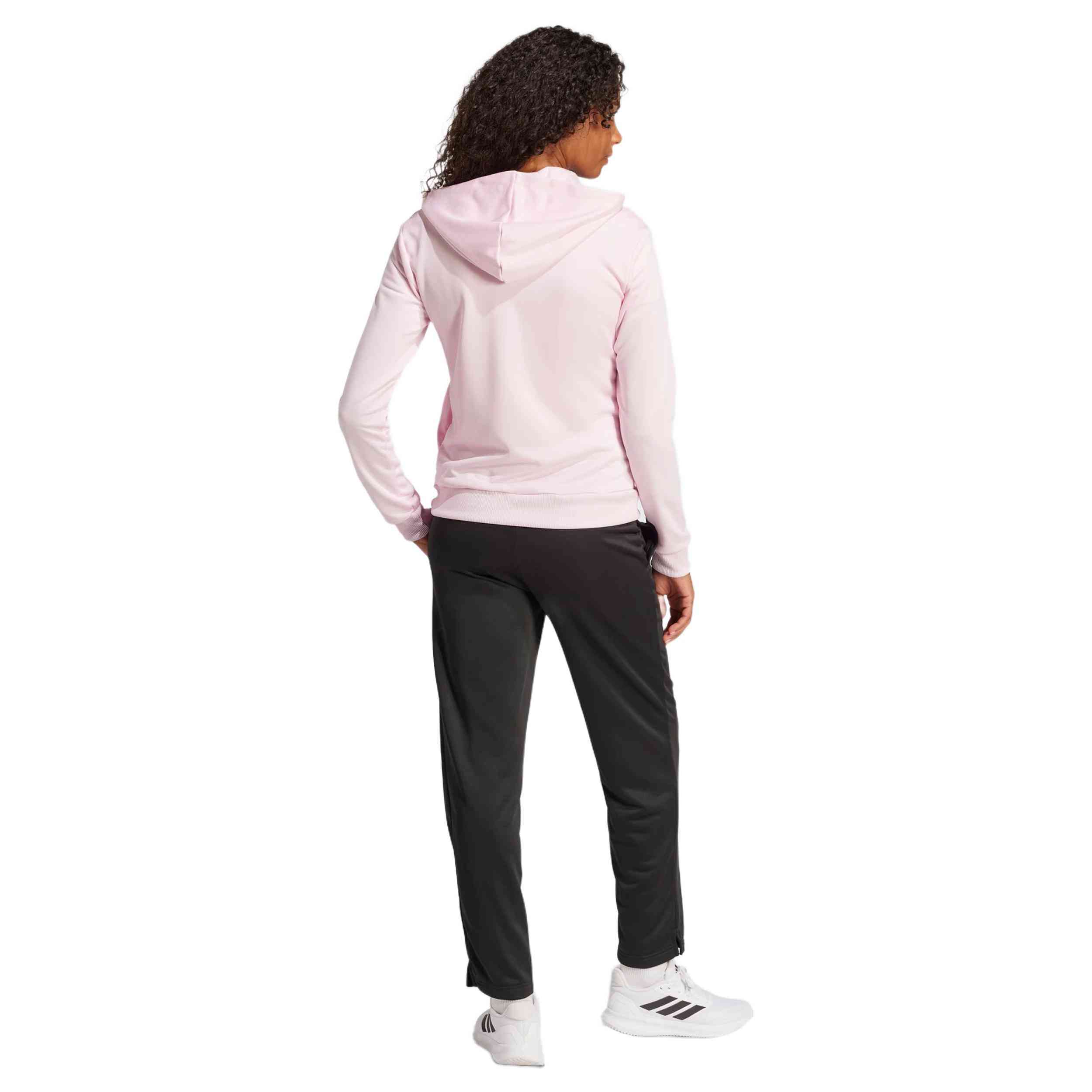 Chandal Adidas Jd2702