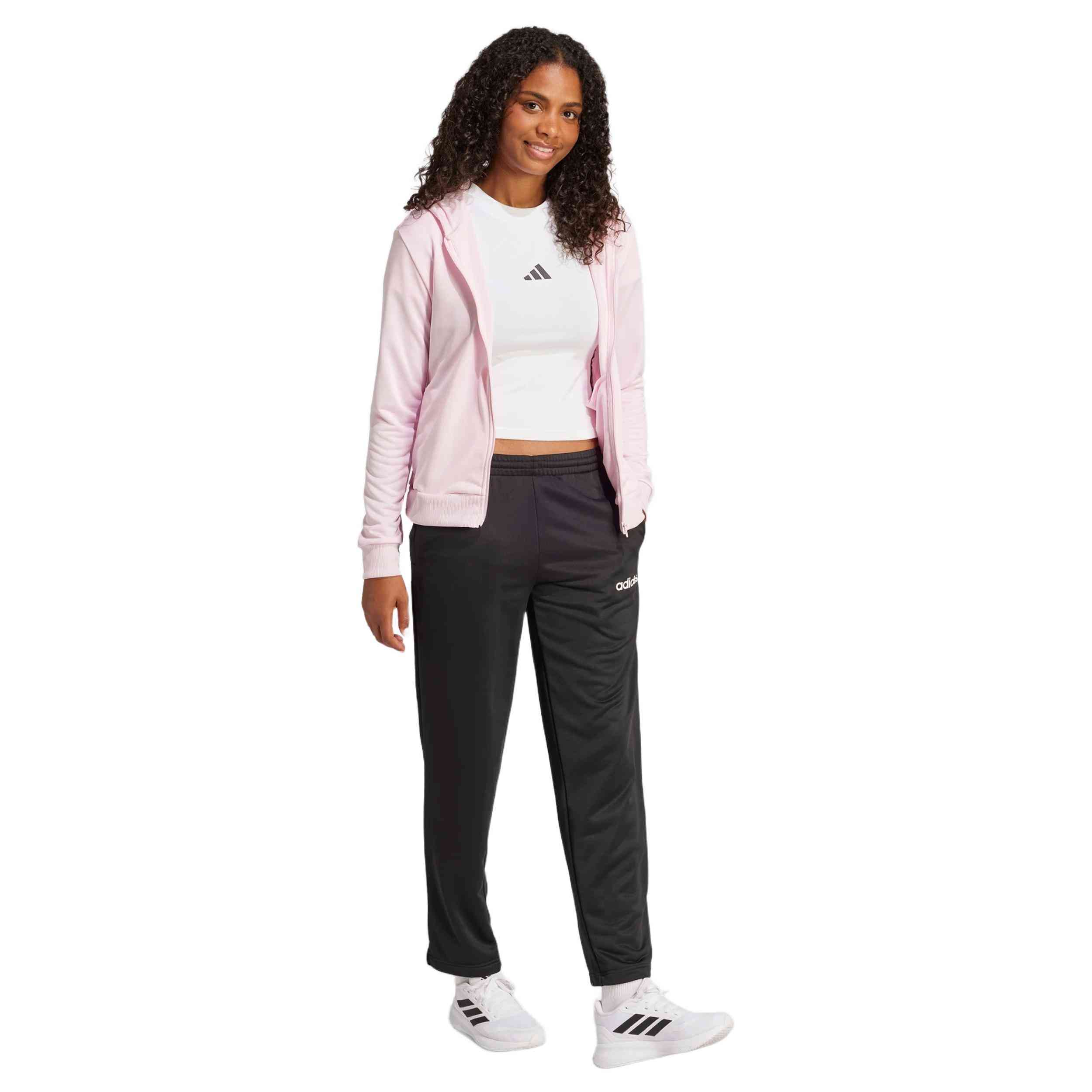 Chandal Adidas Jd2702