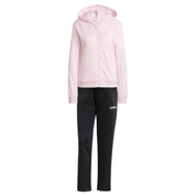 Chandal Adidas Jd2702