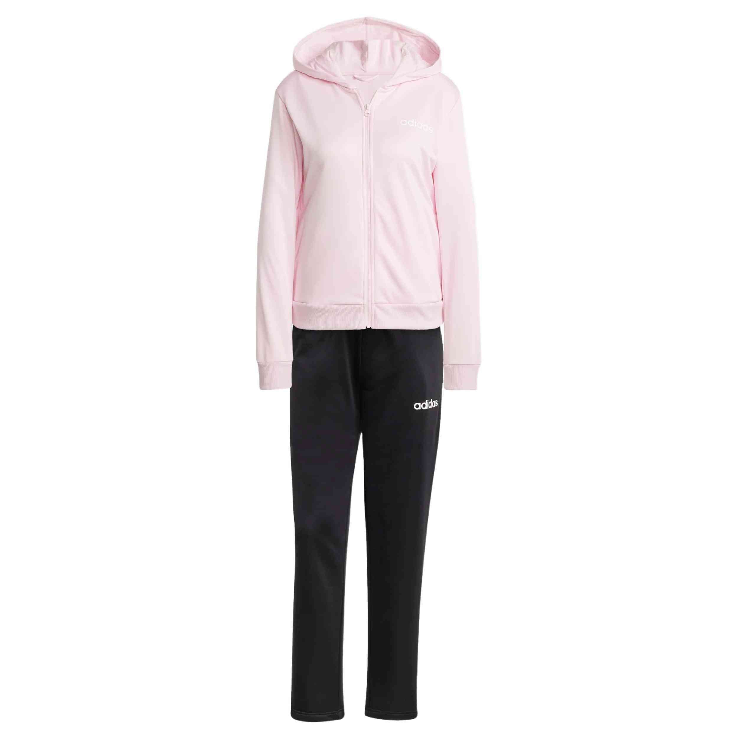 Chandal Adidas Jd2702