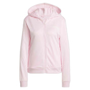 Chandal Adidas Jd2702