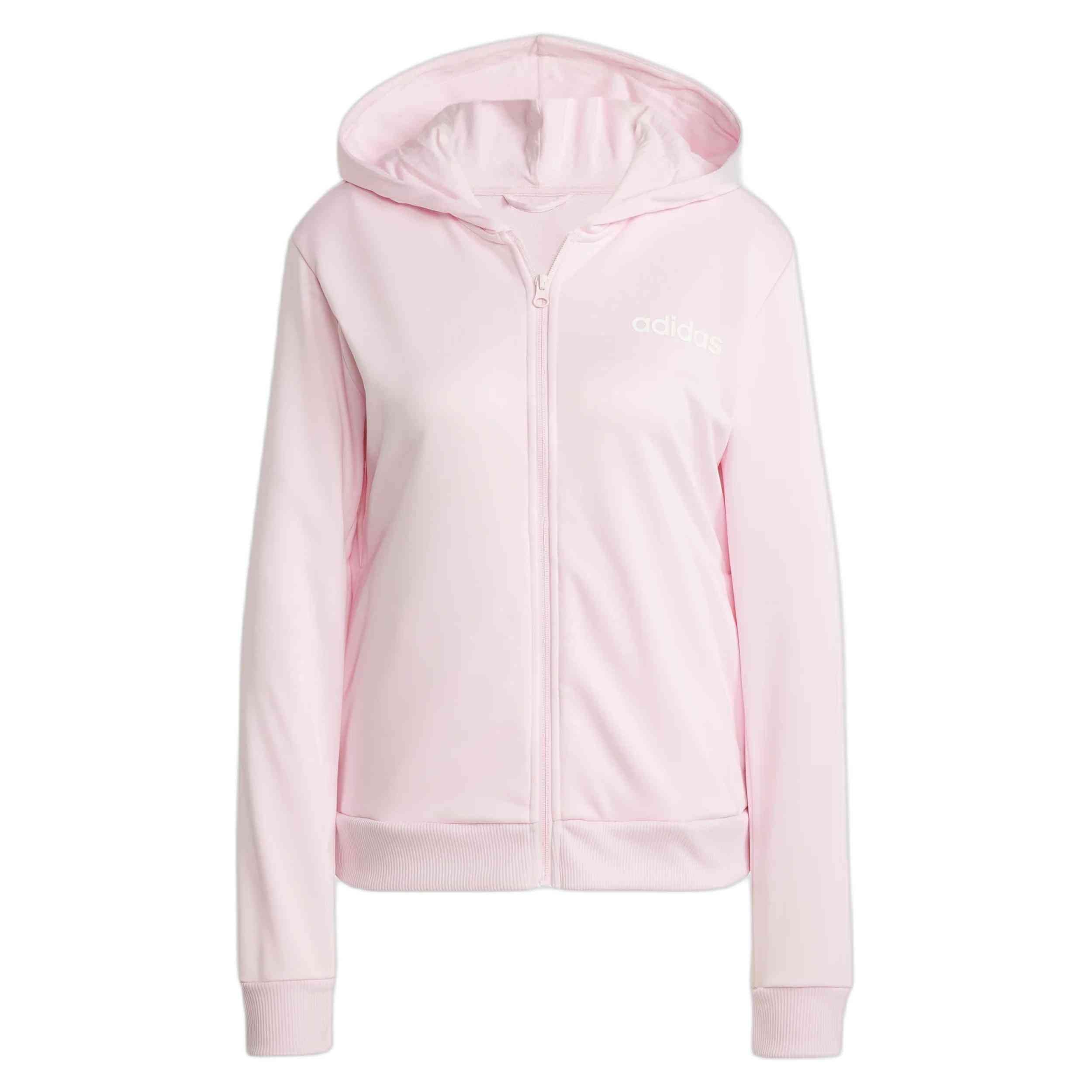 Chandal Adidas Jd2702