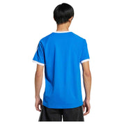 Camiseta De Manga Corta Adidas 3-Stripes