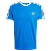 Camiseta De Manga Corta Adidas 3-Stripes