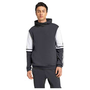 Sudadera Con Capucha Adidas Sq25