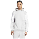 Sudadera Con Capucha Adidas