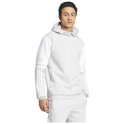 Imagen del producto con referencia JD2977
