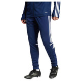 Pantalon Largo Adidas Sq25