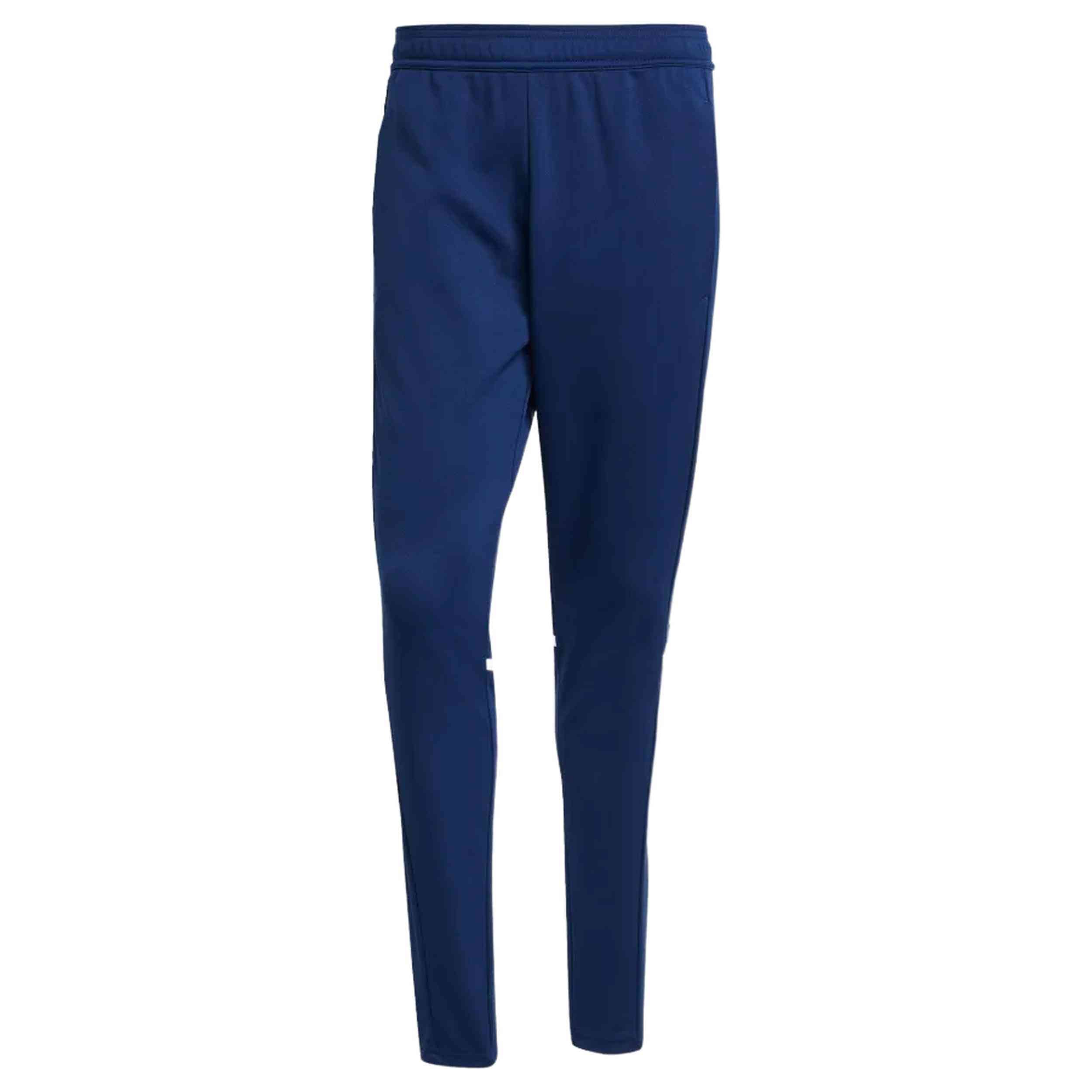 Pantalon Largo Adidas Sq25